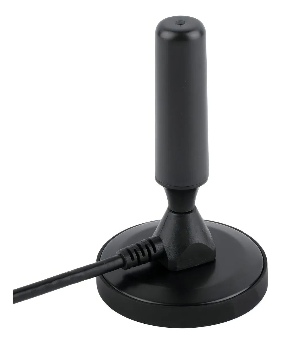 ANTENA TV DIGITAL HD